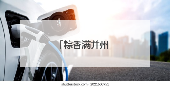 粽香满并州 诗韵万柏林