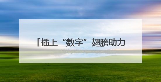 插上“数字”翅膀助力区域经济腾飞 川南地区首个智算中心启动